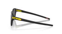 Oakley Latch Tour De France OO9265 69 53-21 Matte black ink