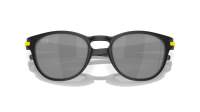 Oakley Latch Tour De France OO9265 69 53-21 Matte black ink