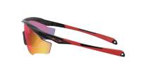 Oakley M2 frame xl OO9343 08 Polished black