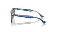 Ray-Ban RJ9098S 7155/4L 45-18 Dark Blue