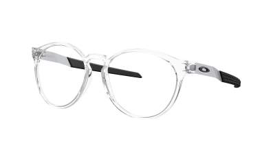 Oakley Exchange R OX8184 03 53-16 Polished clear