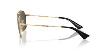 Dolce & Gabbana DG2303 02/87 61-12 Oro