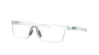 Oakley Hex jector OX8032 09 57-17 Matte clear