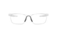 Oakley Hex jector OX8032 09 57-17 Matte clear