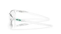 Oakley Hex jector OX8032 09 57-17 Matte clear
