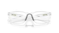 Oakley Hex jector OX8032 09 57-17 Matte clear