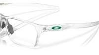 Oakley Hex jector OX8032 09 57-17 Matte clear