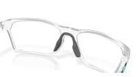 Oakley Hex jector OX8032 09 57-17 Matte clear