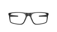 Oakley Bat flip OX8183 01 56-18 Satin Black