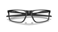 Oakley Bat flip OX8183 01 56-18 Satin Black