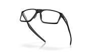Oakley Bat flip OX8183 01 56-18 Satin Black