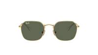 Ray-Ban RJ9594S 223/71 49-19 Arista