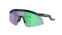Oakley Hydra OO9229 15 Black ink