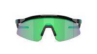 Oakley Hydra OO9229 15 Black ink