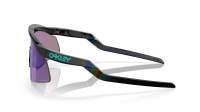 Oakley Hydra OO9229 15 Black ink