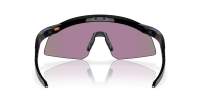 Oakley Hydra OO9229 15 Black ink