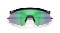 Oakley Hydra OO9229 15 Black ink