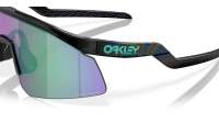 Oakley Hydra OO9229 15 Black ink