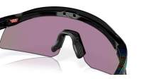 Oakley Hydra OO9229 15 Black ink