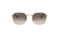 Ray-Ban RJ9594S 292/11 49-19 Arista