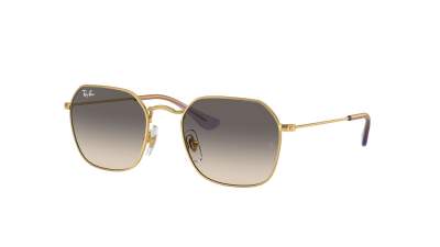 Sonnenbrille Ray-Ban RJ9594S 292/11 49-19 Arista auf Lager