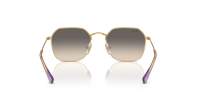 Ray-Ban RJ9594S 292/11 49-19 Arista