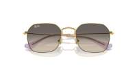 Ray-Ban RJ9594S 292/11 49-19 Arista