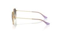 Ray-Ban RJ9594S 292/11 49-19 Arista