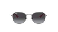Ray-Ban RJ9594S 293/8G 49-19 Silver
