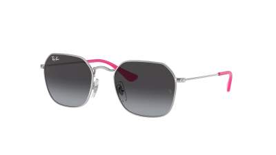 Ray-Ban RJ9594S 293/8G 49-19 Silver