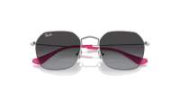 Ray-Ban RJ9594S 293/8G 49-19 Silver