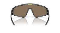 Oakley Latch Panel OO9404 05 Grey smoke