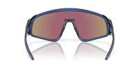 Oakley Latch Panel OO9404 06 Matte Transparent Navy