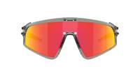 Oakley Latch Panel OO9404 04 Grey ink