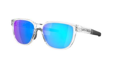 Lunettes de soleil Oakley Actuator OO9250 14 57-16 Polished clear en stock