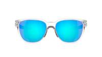 Oakley Actuator OO9250 14 57-16 Polished clear