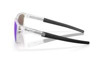 Oakley Actuator OO9250 14 57-16 Polished clear