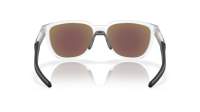 Oakley Actuator OO9250 14 57-16 Polished clear