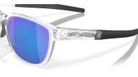 Oakley Actuator OO9250 14 57-16 Polished clear