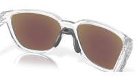 Oakley Actuator OO9250 14 57-16 Polished clear