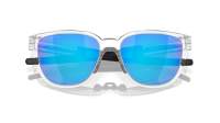 Oakley Actuator OO9250 14 57-16 Polished clear