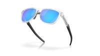 Oakley Actuator OO9250 14 57-16 Polished clear