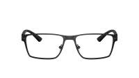 Emporio Armani EA1157 3001 55-17 Matte black