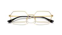 Ray-Ban Yevi RX6528 RB6528 2500 54-18 Arista