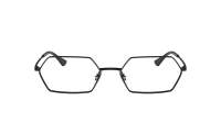 Ray-Ban Yevi RX6528 RB6528 2503 54-18 Matte black