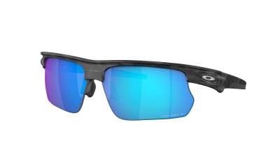 Sunglasses Oakley Bisphaera OO9400 05 68-06 Matte Grey Camo in stock