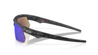 Oakley Bisphaera OO9400 05 68-06 Matte Grey Camo