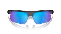 Oakley Bisphaera OO9400 05 68-06 Matte Grey Camo