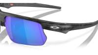 Oakley Bisphaera OO9400 05 68-06 Matte Grey Camo