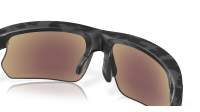 Oakley Bisphaera OO9400 05 68-06 Matte Grey Camo